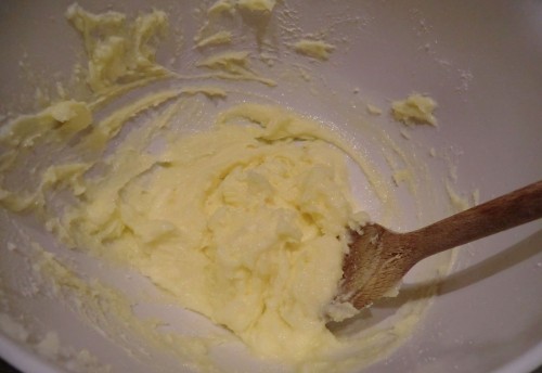3-mix-butter-and-sugar