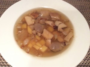Cep-Penny-Bun-Russian-mushroom-soup